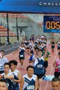 BIB: 6868, 5953, 6298
                            <button type="button" onclick="openModal(4580703)" class="btn btn-primary btn-sm float-right btn-popup" data-toggle="modal" data-target=".modal-high-quality">
                        <i class="fas fa-shopping-cart"></i> Add to Cart
                    </button>
                                            <button type="button" onclick="isThisMe(4580703, true)" class="btn btn-success btn-sm float-right btn-popup btn-isme hidden" data-toggle="tooltip" data-placement="bottom" title="นี่คือรูปของคุณใช่ไหม คลิกที่นี่เพื่อเอาเข้าอัลบั้ม">
                        <i class="fas fa-plus"></i> Add to album
                    </button>
                    <button type="button" onclick="isThisMe(4580703, false)" class="btn btn-warning btn-sm float-right btn-popup btn-isnotme hidden">
                        <i class="fas fa-ban"></i> Remove from album
                    </button>